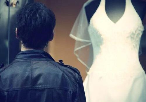 合肥婚外情取证：女方婚内出轨导致离婚财产分割吗