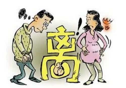 合肥婚姻调查：婚前房产可不可以成为夫妻共同财产