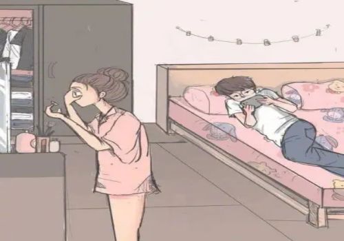 合肥外遇调查取证：夫妻离婚父母出钱买的房产归谁