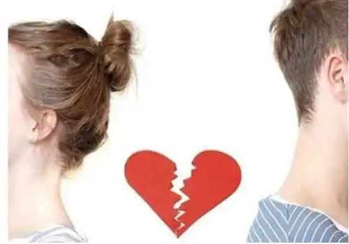 合肥调查公司：结婚后的财产属于夫妻共同财产吗