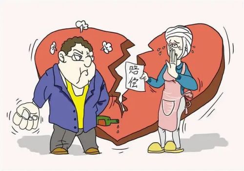 合肥市私家侦探：申请离婚钱财在一人手里不给怎么办