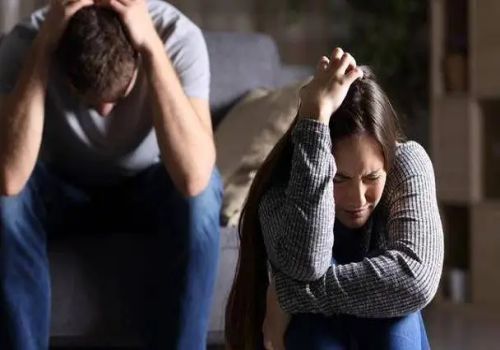 合肥侦探取证：老婆跑了不养孩子怎么办