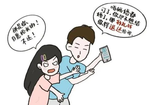 合肥婚外情取证：拿着抚养权孩子不跟我回来咋办