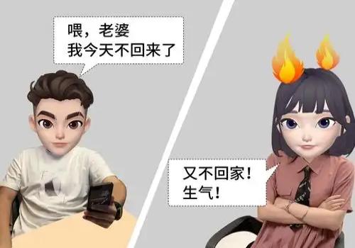 合肥侦探事务所：民事诉讼一方当事人未出庭质证怎么办？