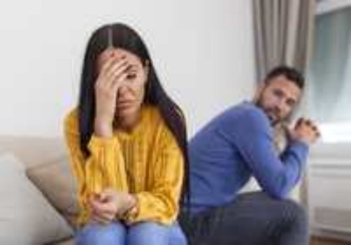 合肥出轨取证：恋爱期间男方买房子，分手后房子怎么判