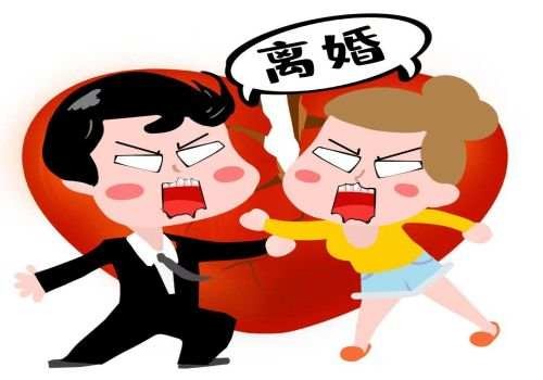 合肥婚外情调查：老婆出轨离婚孩子归谁更好