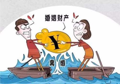 合肥市侦探公司：抚养费法院判了但没钱给怎么办