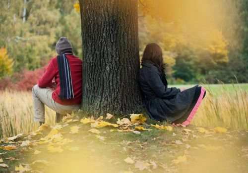 合肥市侦探公司：婚内协议没有见证人有效吗
