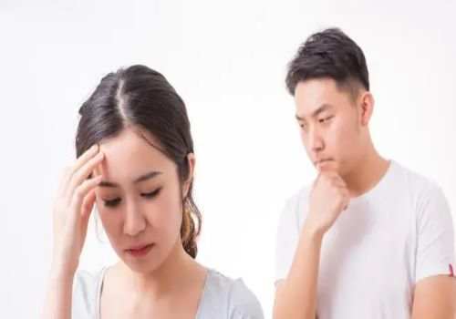 合肥侦探取证：离婚前把存款转走可以吗