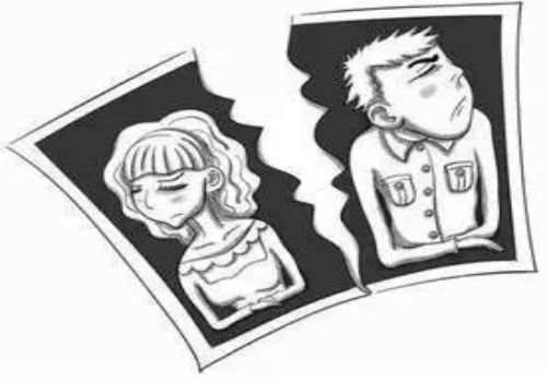 合肥出轨调查：婚内出轨怎么做能让对方净身出户吗